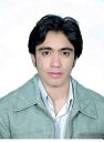 علی قربانیان