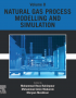ADVANCES IN NATURAL GAS: FORMATION, PROCESSING, AND APPLICATIONS
