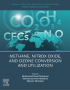 Advances and Technology Development in Greenhouse Gases: Emission, Capture and Conversion: Methane, Nitrox Oxide, and Ozone Conversion and Utilization