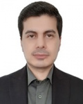 حجت