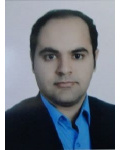 امیر