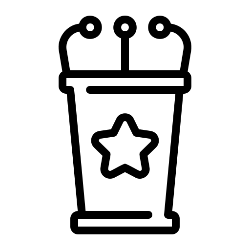 همایش