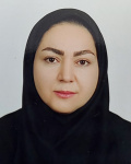 Asma Bagheri