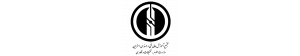 سمیه گرایلو