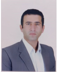محسن محمدی